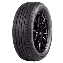 Cargar imagen en el visor de la galería, 195/50R15 ARIVO PREMIO ARZERO 82V
