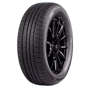 195/50R15 ARIVO PREMIO ARZERO 82V