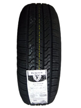 Cargar imagen en el visor de la galería, 205/60R16 FIRESTONE ALL SEASON 92T