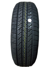 Cargar imagen en el visor de la galería, 205/60R16 FIRESTONE ALL SEASON 92T