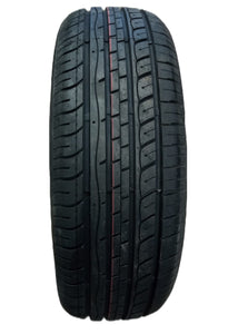 205/60R16 FULLRUN F7000 92H