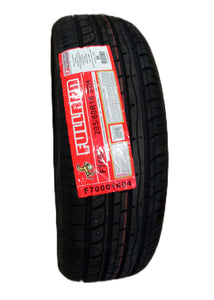 205/60R16 FULLRUN F7000 92H
