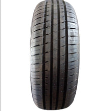 Cargar imagen en el visor de la galería, 205/60R16 KAPSEN HD918 4C 92V