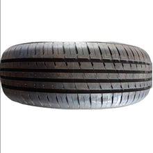 Cargar imagen en el visor de la galería, 205/60R16 KAPSEN HD918 4C 92V