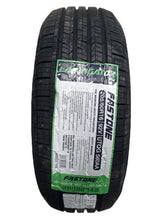 Cargar imagen en el visor de la galería, 205/60R16 LANVIGATOR FASTONE 92V