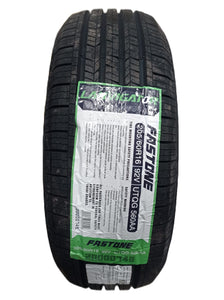 205/60R16 LANVIGATOR FASTONE 92V