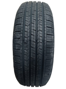 205/60R16 LANVIGATOR FASTONE 92V