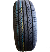 Cargar imagen en el visor de la galería, 205/60R16 MIRAGE MR-162 92V