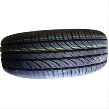 Cargar imagen en el visor de la galería, 205/60R16 MIRAGE MR-162 92V