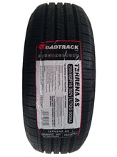 Cargar imagen en el visor de la galería, 205/60R16 ROADTRACK TERRENA AS 92V