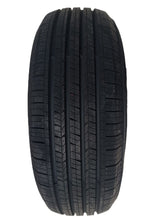 Cargar imagen en el visor de la galería, 205/60R16 ROADTRACK TERRENA AS 92V