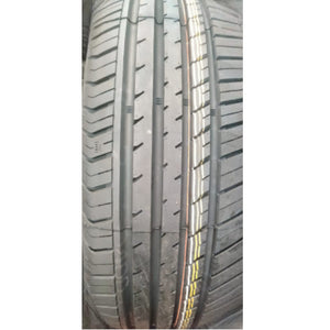 205/60R16 TORNEL REAL PLUS 91V