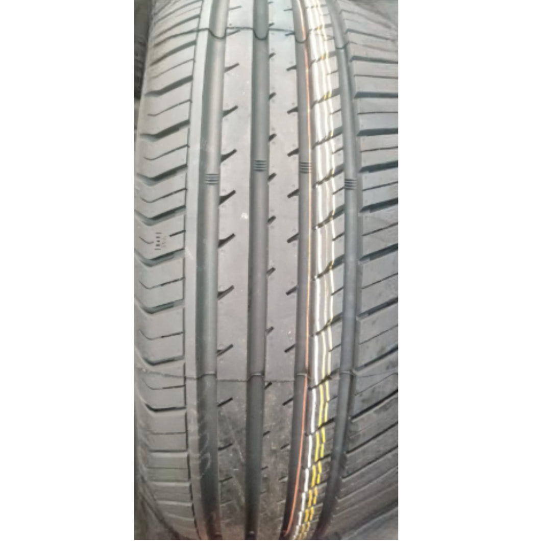 205/60R16 TORNEL REAL PLUS 91V
