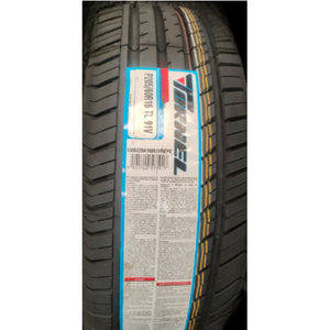 205/60R16 TORNEL REAL PLUS 91V