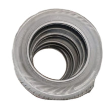 Cargar imagen en el visor de la galería, 205/60R16 TORNEL REAL PLUS 91V