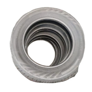 205/60R16 TORNEL REAL PLUS 91V