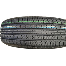 Cargar imagen en el visor de la galería, 205/60R16 TOWNHALL LIGHT TH-93 92H
