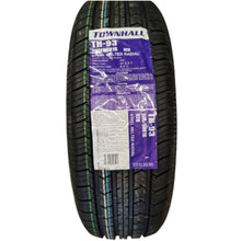 Cargar imagen en el visor de la galería, 205/60R16 TOWNHALL LIGHT TH-93 92H
