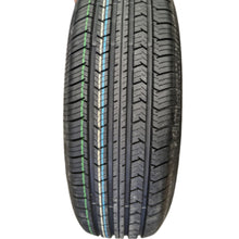 Cargar imagen en el visor de la galería, 205/60R16 TOWNHALL LIGHT TH-93 92H