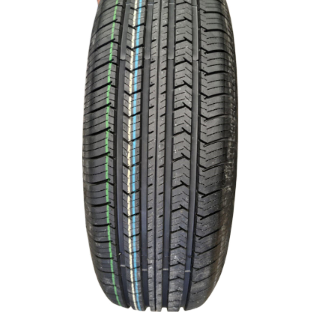 205/60R16 TOWNHALL LIGHT TH-93 92H