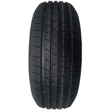 Cargar imagen en el visor de la galería, 205/65R15 ARIVO PREMIO ARZERO 94V