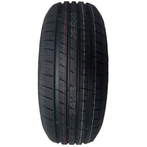 205/65R15 ARIVO PREMIO ARZERO 94V