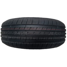 Cargar imagen en el visor de la galería, 205/65R15 ARIVO PREMIO ARZERO 94V