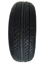 Cargar imagen en el visor de la galería, 205/65R15 FULLRUN PC388 94H