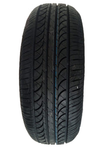 205/65R15 FULLRUN PC388 94H