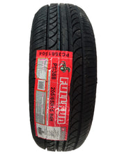 Cargar imagen en el visor de la galería, 205/65R15 FULLRUN PC388 94H