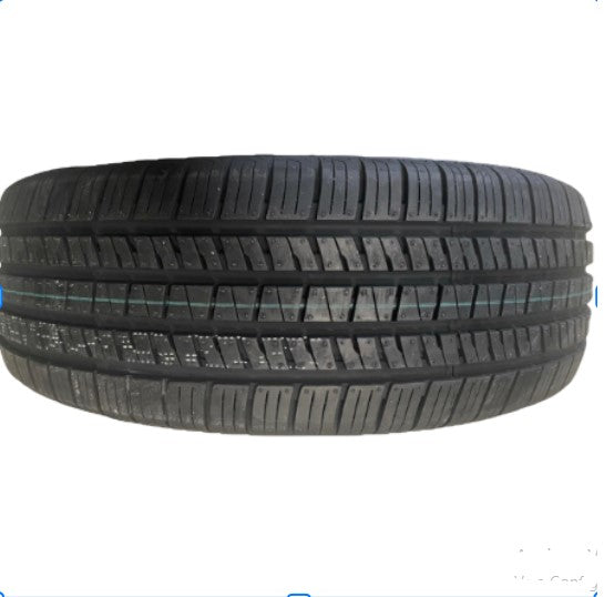 205/65R15 GUTE ROAD BONE TOUR 94H