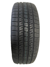 Cargar imagen en el visor de la galería, 205/65R15 GUTE ROAD BONE TOUR 94H