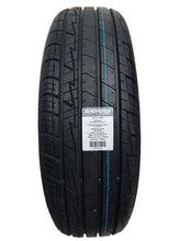 Cargar imagen en el visor de la galería, 205/70R14 SIERRA COMFORTRIDE HP 95T