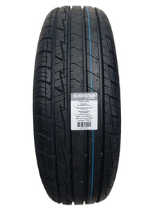 205/70R14 SIERRA COMFORTRIDE HP 95T