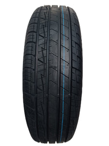 205/70R14 SIERRA COMFORTRIDE HP 95T
