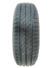 Cargar imagen en el visor de la galería, 205/70R15 FORCELAND VINTEK F35 106/104T