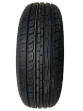 Cargar imagen en el visor de la galería, 205/70R15 FULLRUN F7000 96H