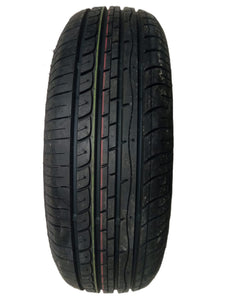 205/70R15 FULLRUN F7000 96H