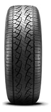 Cargar imagen en el visor de la galería, 205/70R15 PIRELLI SCORPION HT 96T