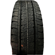 Cargar imagen en el visor de la galería, 205/75R16 GOODYEAR CARGO MARATHON 2 113/111Q E