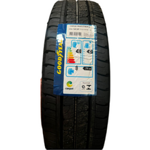 Cargar imagen en el visor de la galería, 205/75R16 GOODYEAR CARGO MARATHON 2 113/111Q E