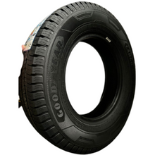 Cargar imagen en el visor de la galería, 205/75R16 GOODYEAR CARGO MARATHON 2 113/111Q E