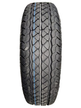 Cargar imagen en el visor de la galería, 205/75R16 LANVIGATOR MILE MAX 110/108 8C