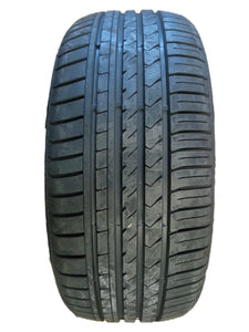 215/35R18 WINRUN R330 84W XL