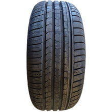 Cargar imagen en el visor de la galería, 215/45R17 FORCELAND VITALITY F22 91W XL