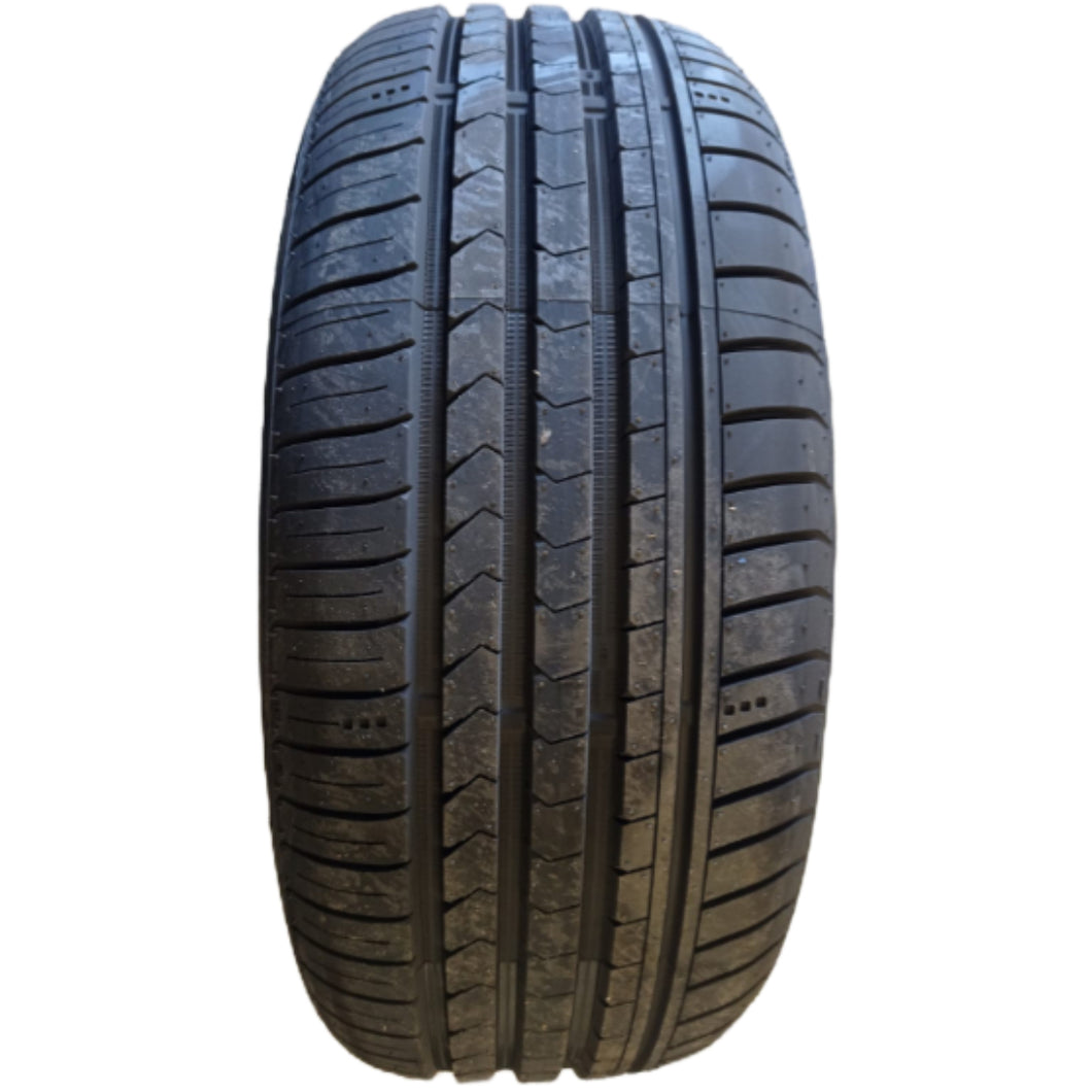 215/45R17 FORCELAND VITALITY F22 91W XL