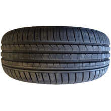 Cargar imagen en el visor de la galería, 215/45R17 FORCELAND VITALITY F22 91W XL