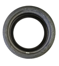 Cargar imagen en el visor de la galería, 215/45R17 GOODYEAR EAGLE F1 ASYM 6 87Y SL F