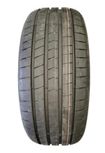 Cargar imagen en el visor de la galería, 215/45R17 GOODYEAR EAGLE F1 ASYM 6 87Y SL F