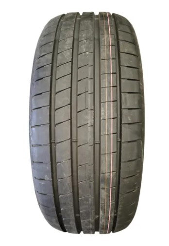 215/45R17 GOODYEAR EAGLE F1 ASYM 6 87Y SL F